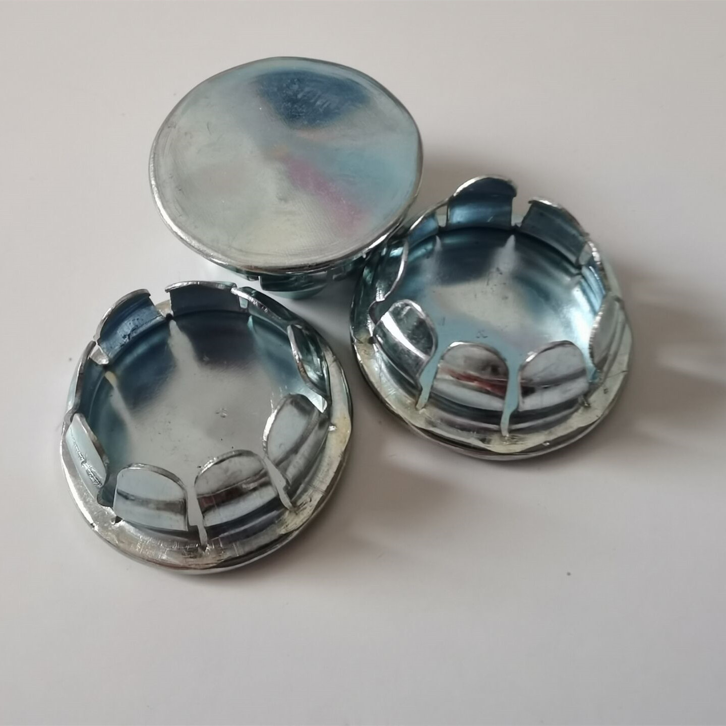 steel cap (9)