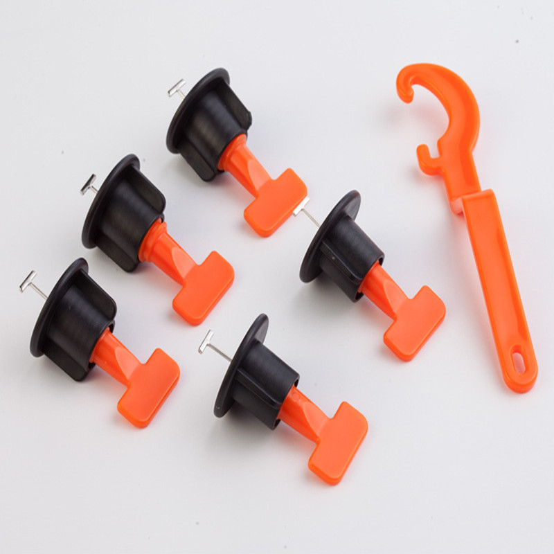 tile leveler