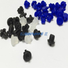 Rubber Dust Plugs Rubber Dust Cover for Audio-635 Audio3.5mm Port 