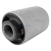 2023336414 Car Rubber Anti-Vibration Shock Absorber Suspension Bushing