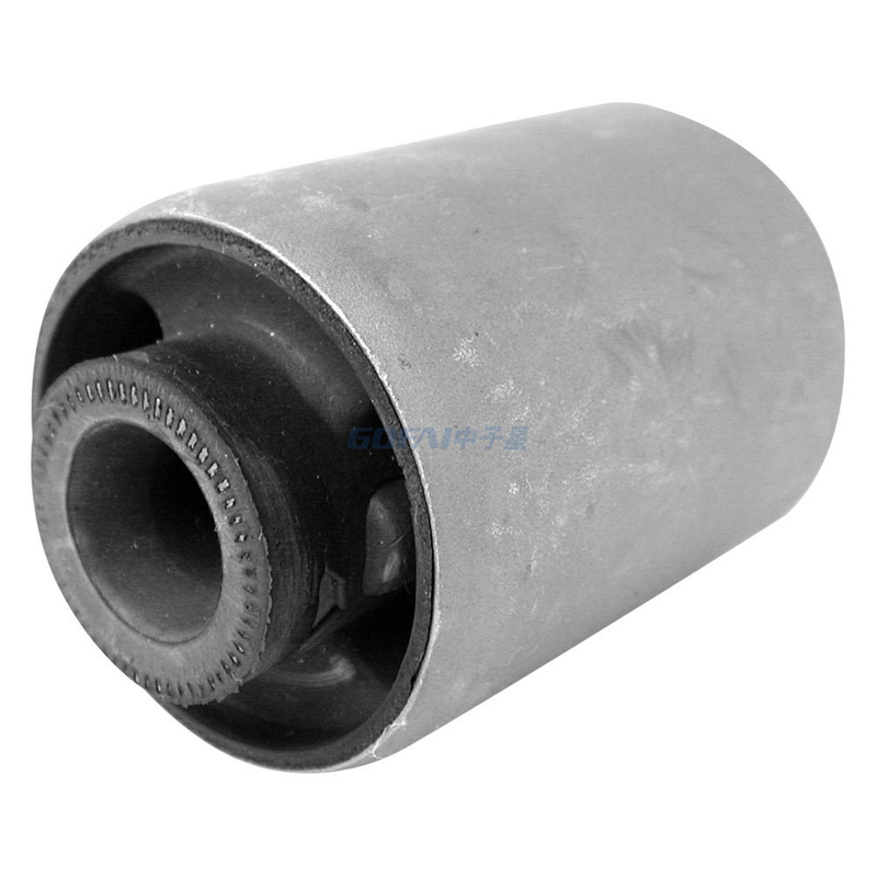 2023336414 Car Rubber Anti-Vibration Shock Absorber Suspension Bushing