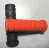 Custom Silicone Rubber Handle Grip Pot Handle Cover 