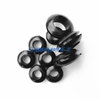 Electrical Wire Rubber Plug Cable Rubber Grommet Eyelet Ring