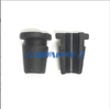 Custom Power Line Electric Wire Protective Rubber Bushing Sleeve 