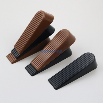 Custom Silicone Rubber Door Stopper for All Floors