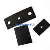 Solar Photovoltaic Support Bracket Waterproof EPDM Rubber Pad