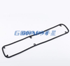 Smart Fingerprint Lock Silicone Sealing Gasket Pad
