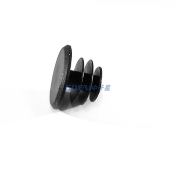 Handlebar Plug Bicycle Handlebar Plug Tube Plug Mountain Bike Handlebar Cover Plug Bicycle Accessories