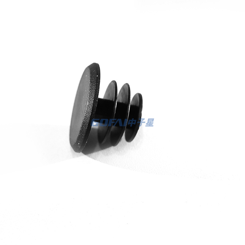 Handlebar Plug Bicycle Handlebar Plug Tube Plug Mountain Bike Handlebar Cover Plug Bicycle Accessories