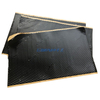 Butyl Rubber Sound Damping Sheet for Vibration Damping,sound Deadening Car Audio Accessory