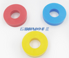 Air Conditioner Internal Unit Anti Vibration Rubber Pads