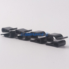 MC4 Photovoltaic Cable Clamp Photovoltaic Module Fixing Clips Anti-drop Fixed Wire Clips