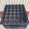 Floor Construction Rubber Pads Nature Rubber Pads Rubber Sheet