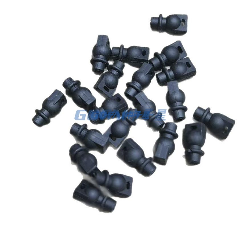 Drone Dji Mavic 3PRO Gimbal Uav Damping Ball 