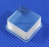 0.88" Bumpon PU Self Adhesive Bumper Pad 