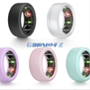 Smart Ring Protective Silicone Cover Oura Ring Silicone Protector