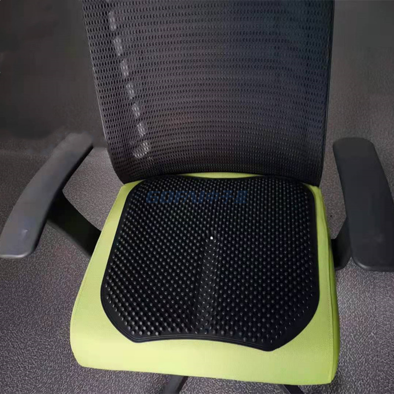 Car Mat Chair Rubber Mat
