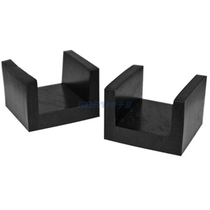 U Boat Floor Floater Anti Vibration for Wood Strip