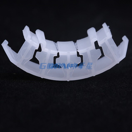 Plant Clips/hanging Clips/plastic Vine Clips/branch Clips/hanging Vine Clips/supporting Vine Clips/vine Fixing Clips