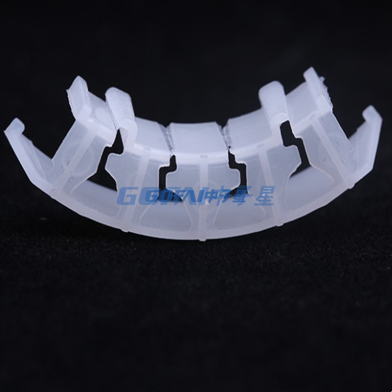 Plant Clips/hanging Clips/plastic Vine Clips/branch Clips/hanging Vine Clips/supporting Vine Clips/vine Fixing Clips