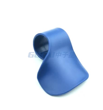 Automotive Motorcycle Handlebar Rocker Rest Accelerator Assistant 