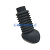 Hunting Scope Lens Rubber Eyeshade Tactical Optics Sight Protector