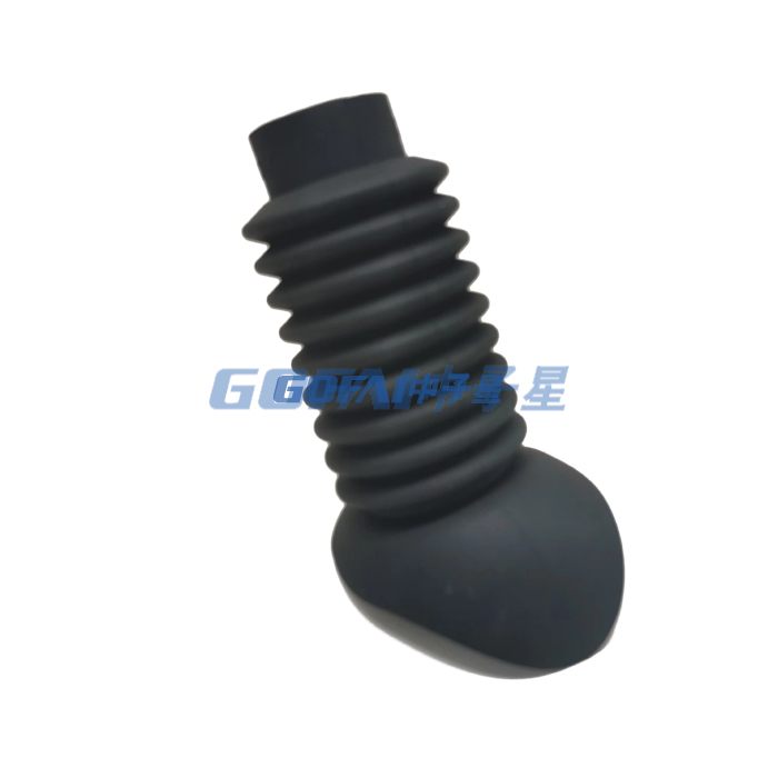 Hunting Scope Lens Rubber Eyeshade Tactical Optics Sight Protector