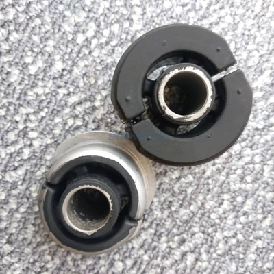 FB01-39-370D Anti-Vibration Rubber Bushing Mazda Car Front Suspension Control Arm Bushing