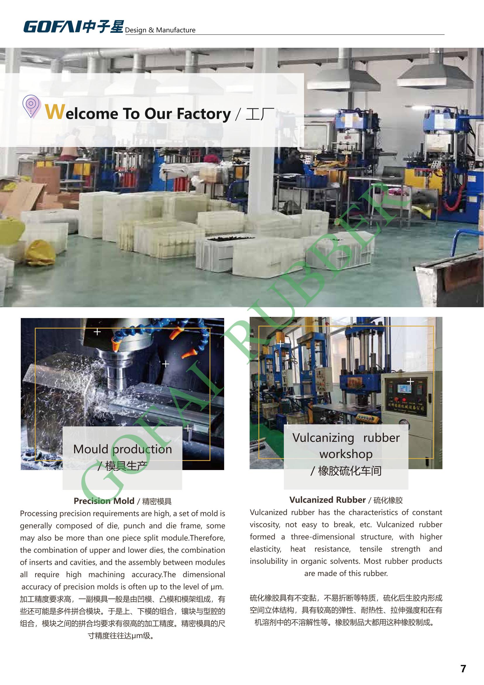 GOFAI rubberplastic products cataloge_7.jpg