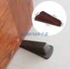 Custom Silicone Rubber Door Stopper for All Floors