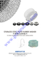 GOFAI catalog for stainless steel filter silicone washer_0.jpg
