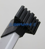 Custom Non Marking Rubber Feet Ladder Feet