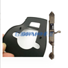 Smart Fingerprint Lock Silicone Sealing Gasket Pad