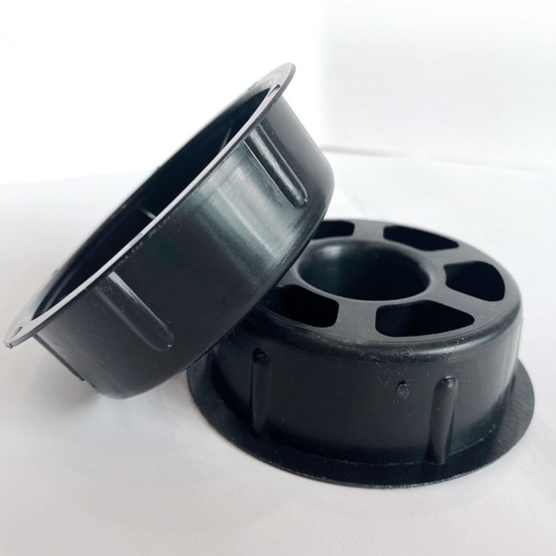 plastic part