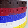 Factory Price Sealing Clip High Quality Kitchen Sealing Clip 11cm 5PCS Per Set Customization Available