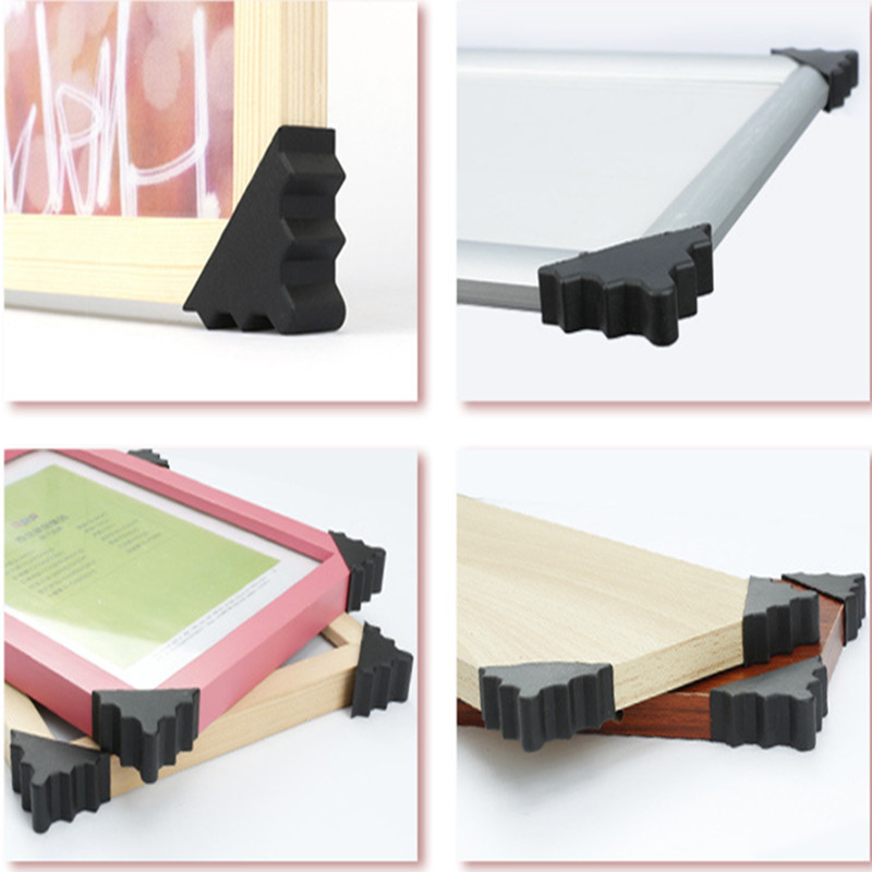 picture frame protector 5