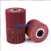 Wire Drawing Polishing Buff Wheel for Stainless Steel