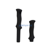 EVA Foam Handle Customization UV-resistant Hiking Stick Handle Camouflage Color Shock-absorbing And Anti-slip Handle Cover