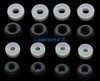 Drone Uav Anti Vibration Silicone Sealing O Ring