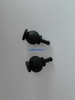 Dji Gimbal Camera Uav Damping Ball Anti Vibration Rubber Ball 