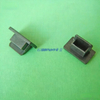 Plastic TPE Mini USB Dust Plug Cover Cap
