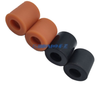 3D Printer Silicone Hot Bed Leveling Column Replace Springs