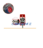 Hvac Hanging Spring Shock Absorber Anti Vibration Spring Mounts