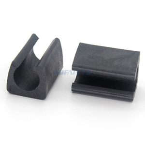 Thread Screw Tube Insert Adjustable Leveling Foot Glide