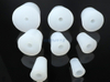 Rubber Hole Sealing Plug Tapered Silicone Cone Stopper