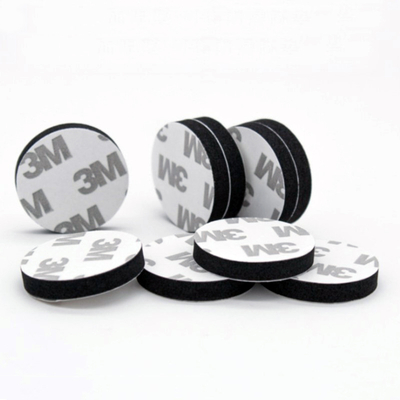 3M Adhesive Rubber Pads for Furnithure
