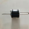 Chinese Supplier of Cable Isolator for Suspended Ceiling