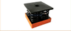 Spring Vibration Isolator Rubber Shock Abosorer for Floor