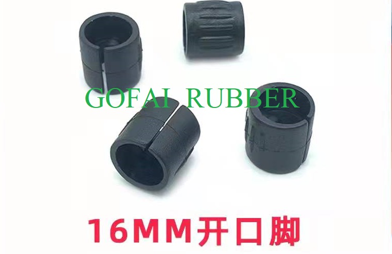 PLASTIC PLUGS AND FASTENERS (11)