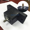 Factory Rubber Shock Absorber Mount for Air Conditioner/Generator 